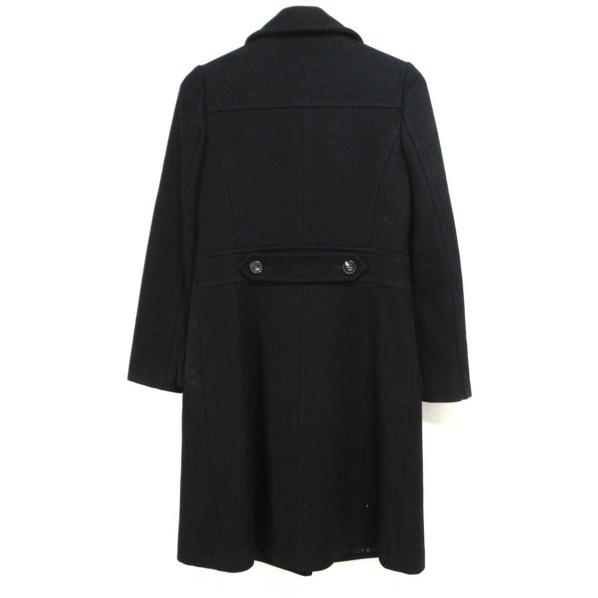 3P☆特選ご奉仕☆天然原料スティック香【NANDITA FRAGRANCES