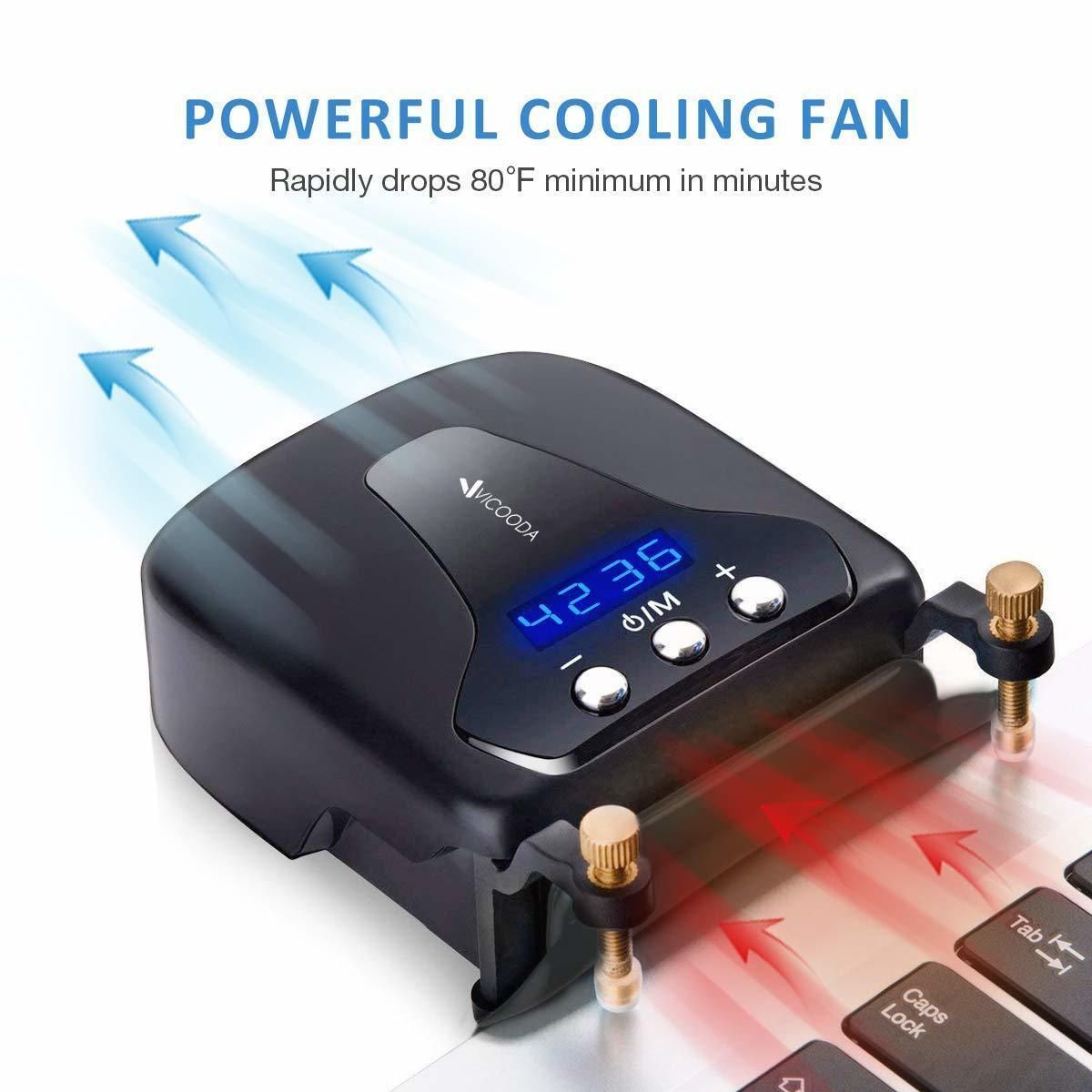 ノートパソコンCPU冷却ファン 静音タイプ Amazon | ノートパソコンCPUファン CPUクーラー CPU冷却 静音