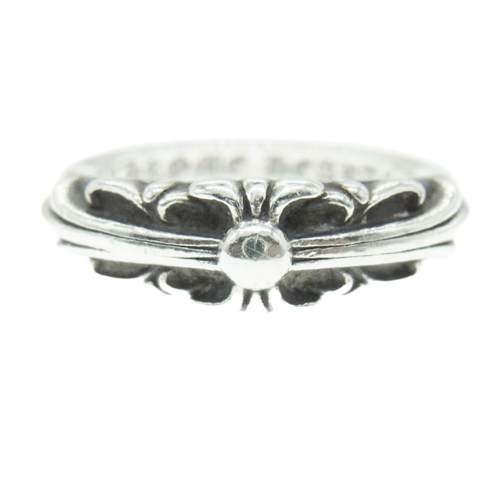 CHROME HEARTS クロムハーツ（原本無） BABY CLASSIC ベイビー