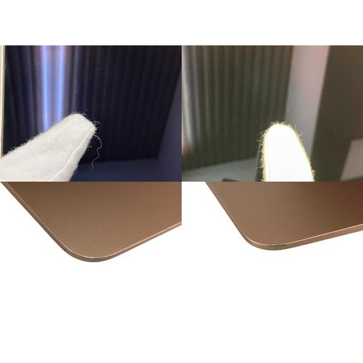 ジャンク T9870197