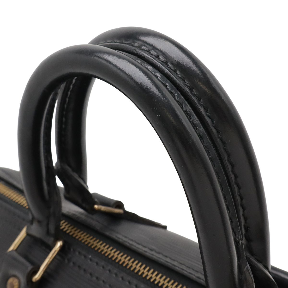 ヴィトン エピ スピーディ ボストンバック ルイヴィトン エピ