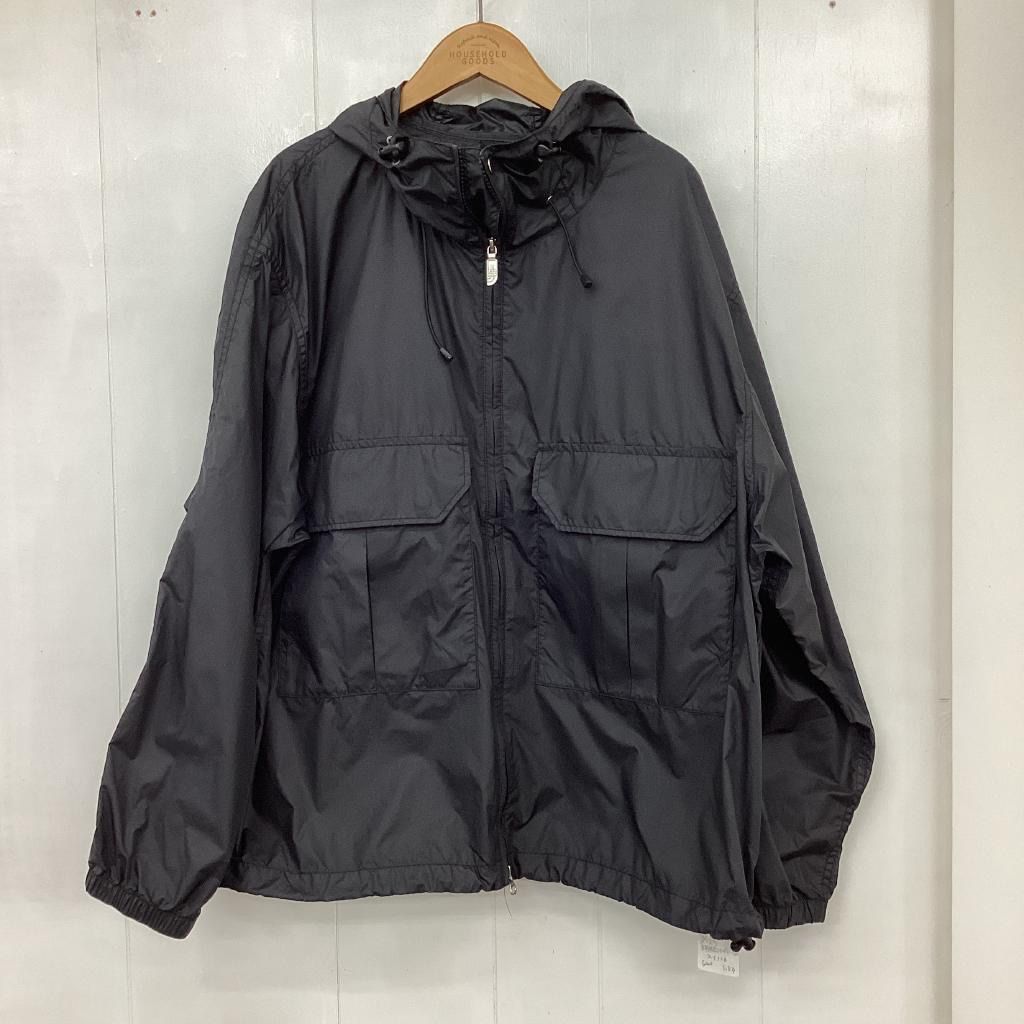 THE NORTH FACE☆マウンテンパーカー☆ユニセックス可能