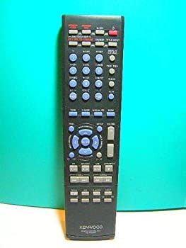 中古】ケンウッド/Kenwood コンポ UD-A55 JVCケンウッド KENWOOD RD