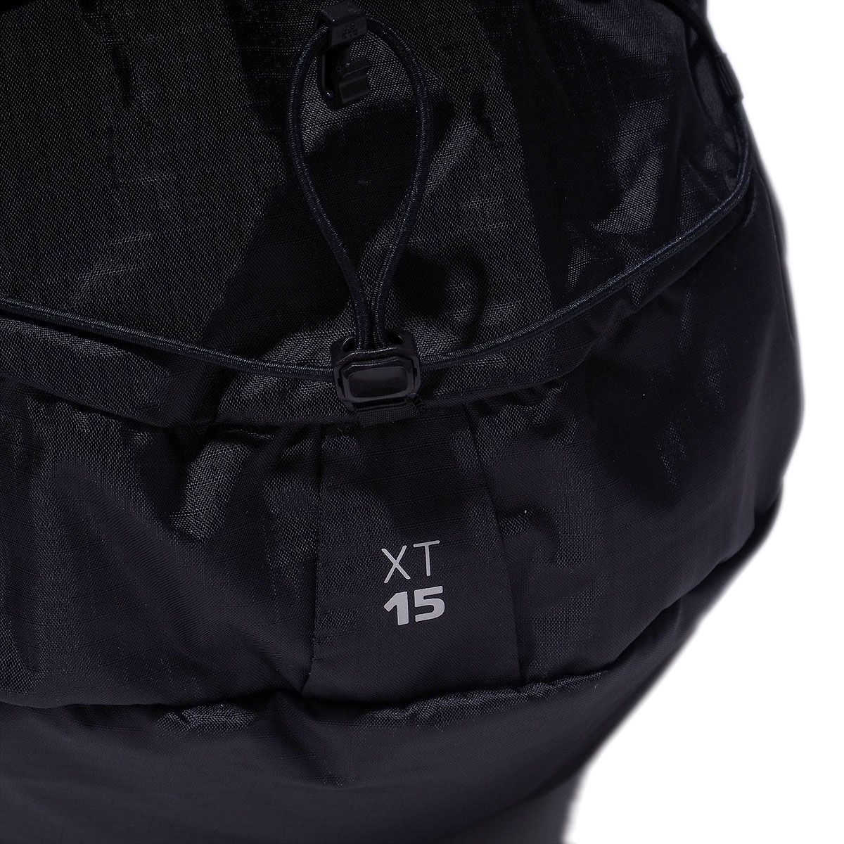MM6 エムエムシックス メゾンマルジェラ MM6 x Salomon XT 15 サロモン 