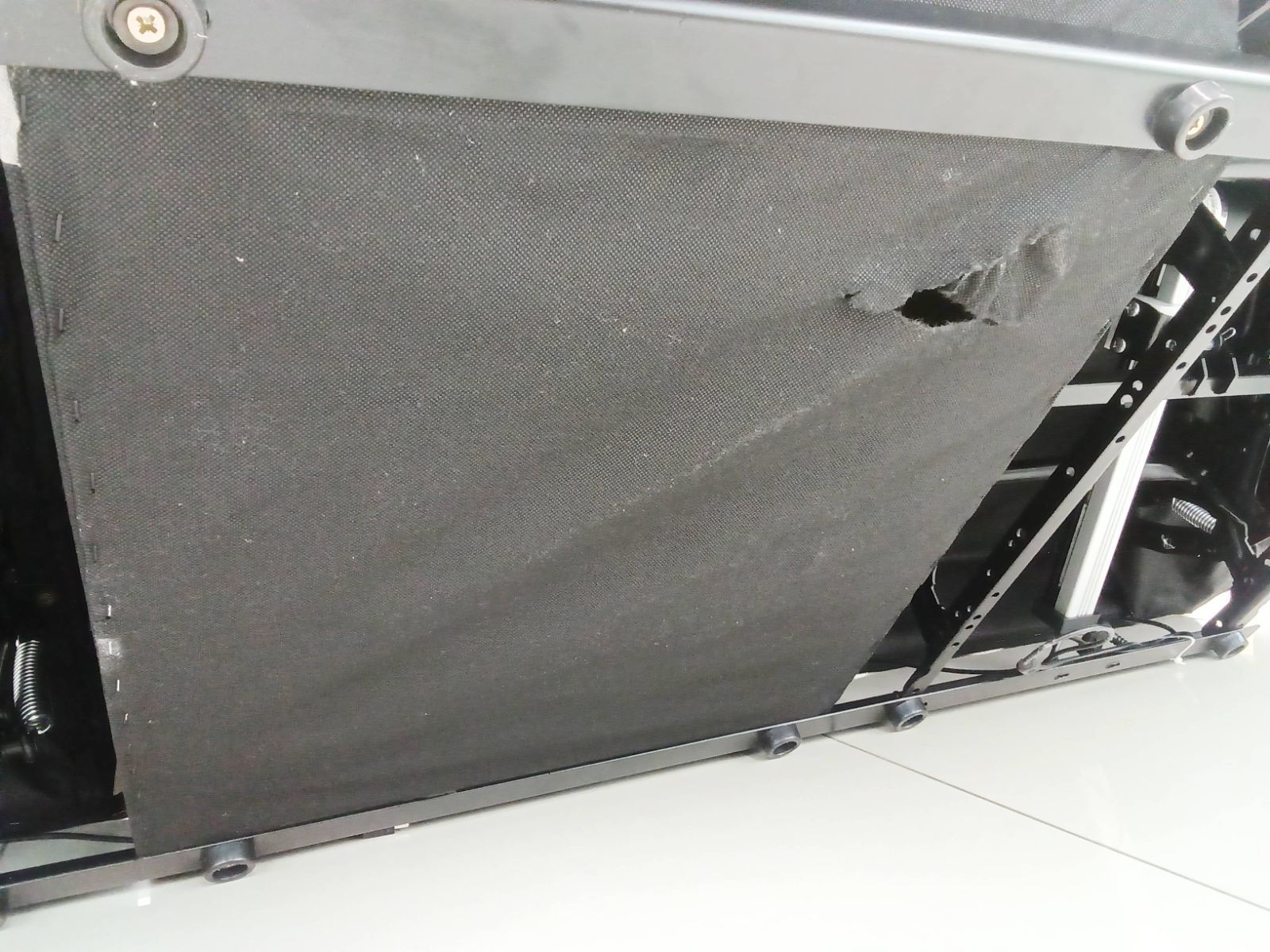 電動リクライニングソファ ソファ