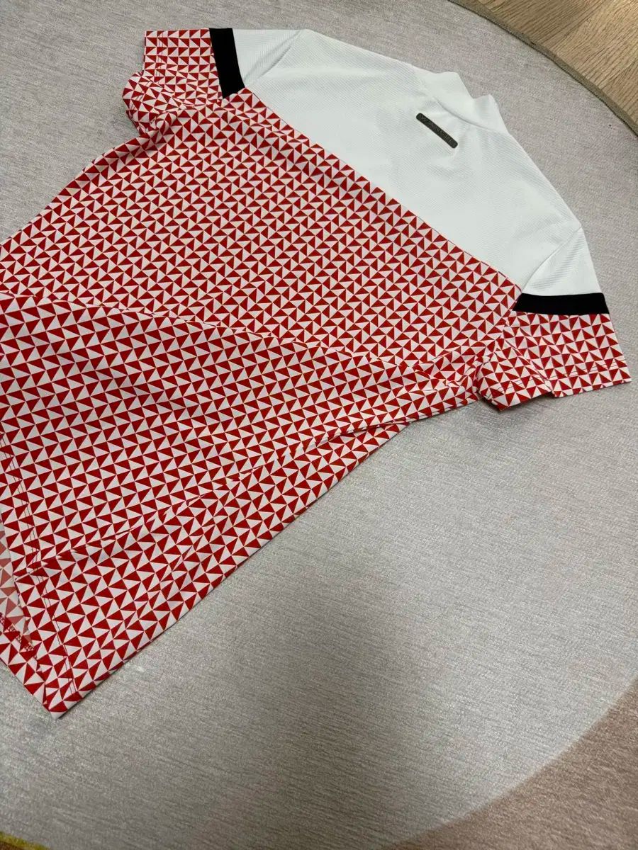 95 サイズ