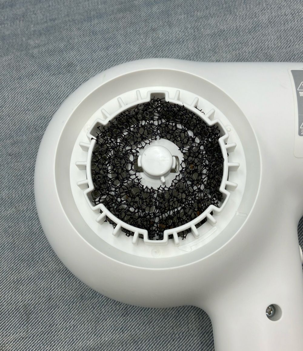 TWINBIRD ツインバード