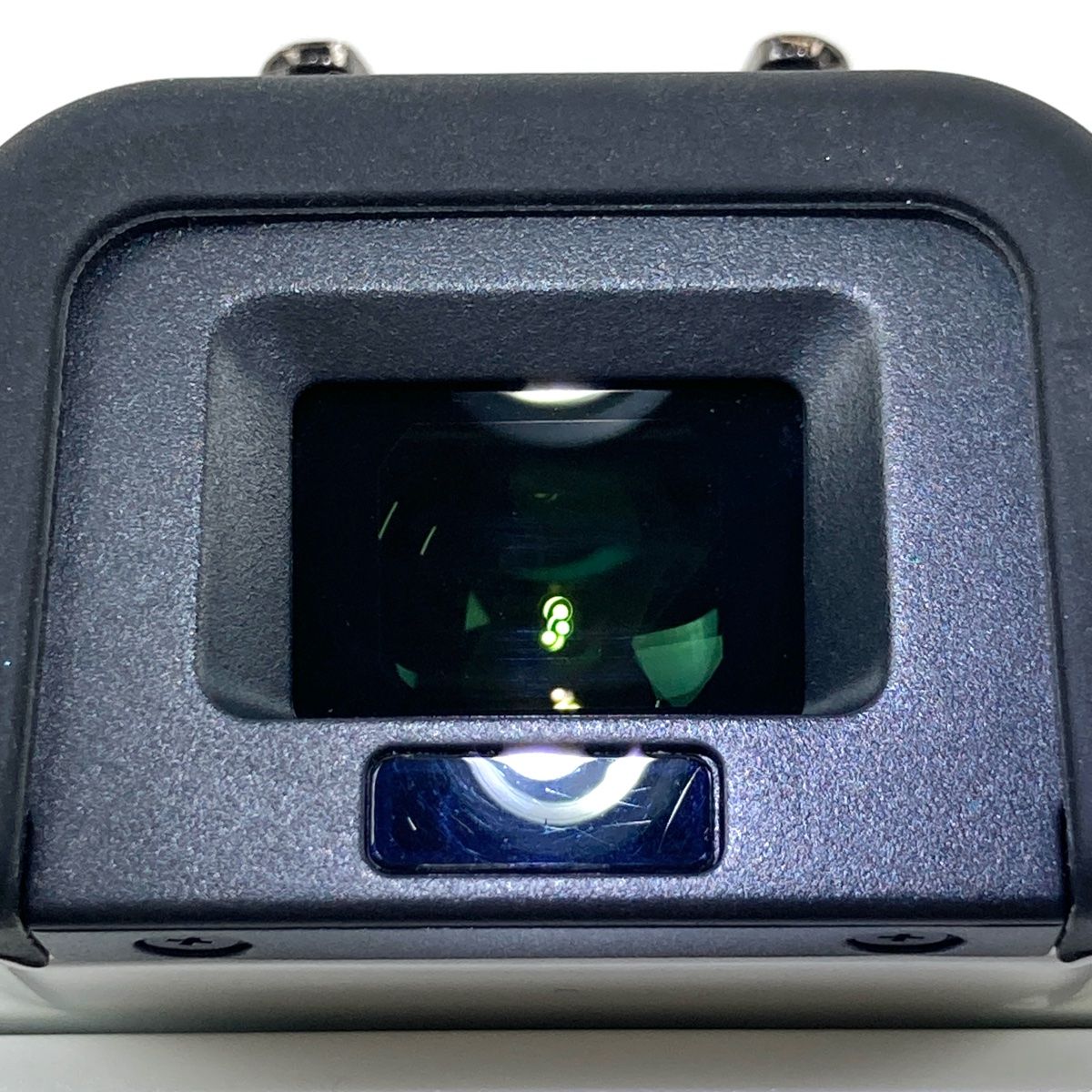 Panasonic LUMIX