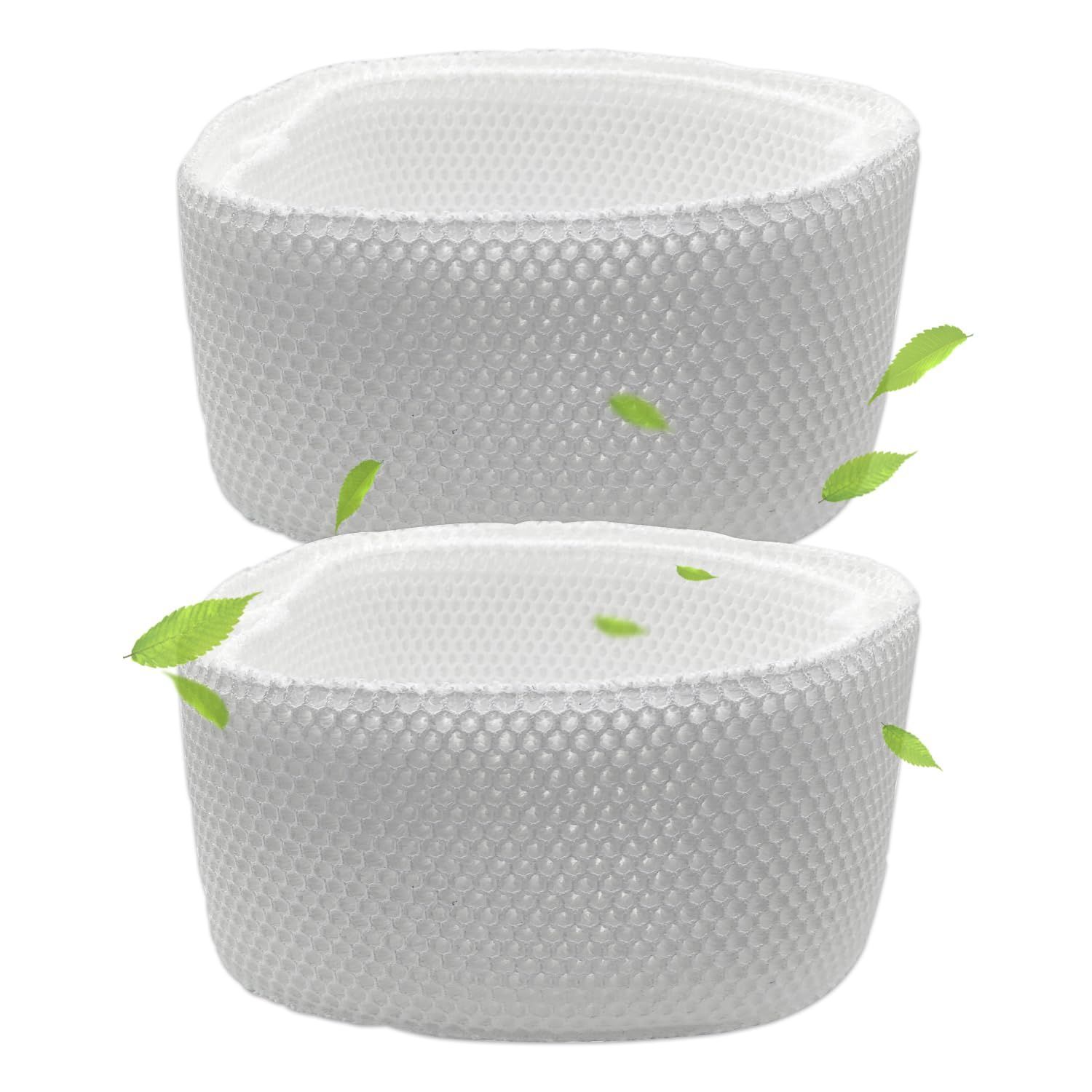 2025年 クリスマス ノベルティ ラバーパッド 2025年 クリスマス