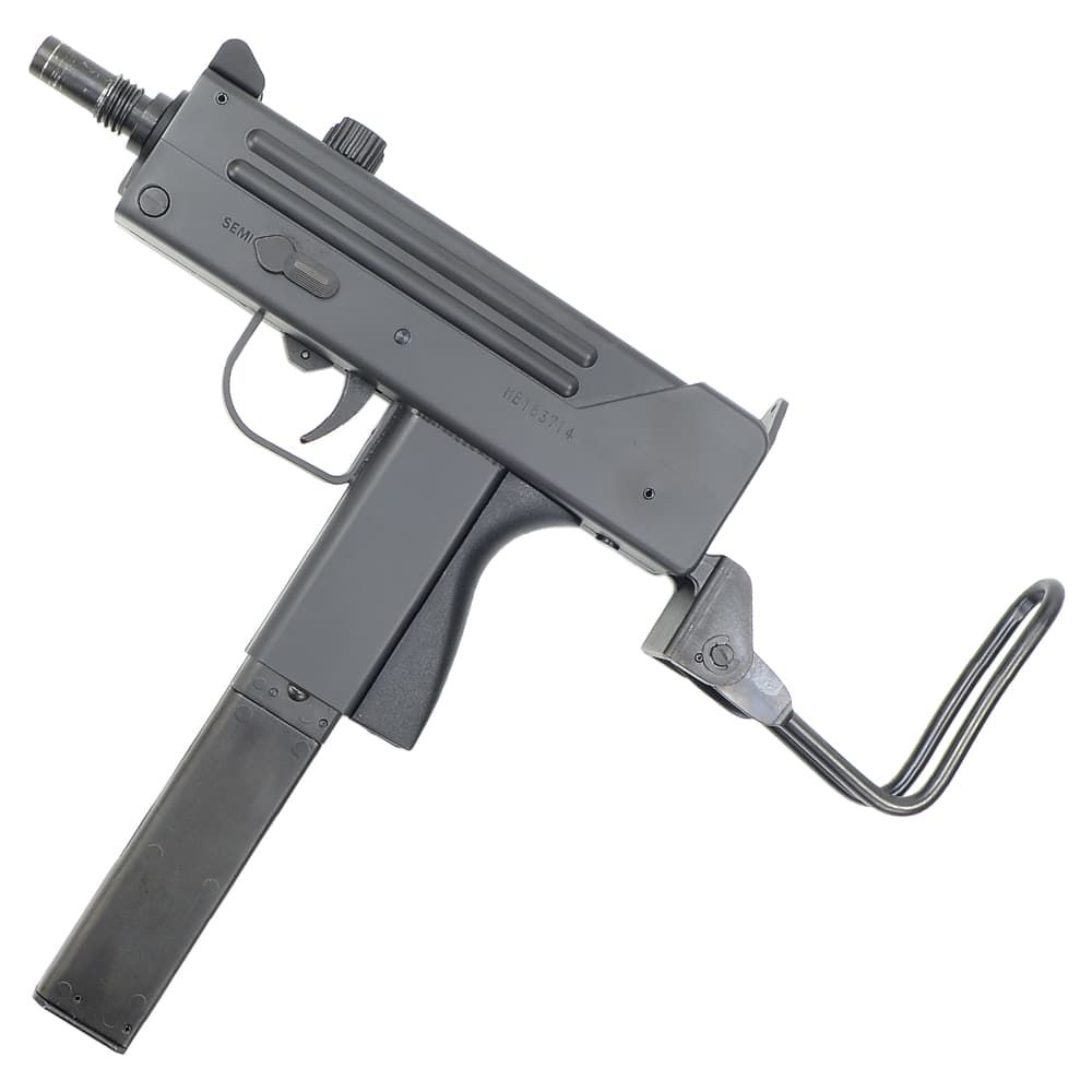 新品 スピリタスシステム マイクロファイト シャーシ Mk5 マルチカム