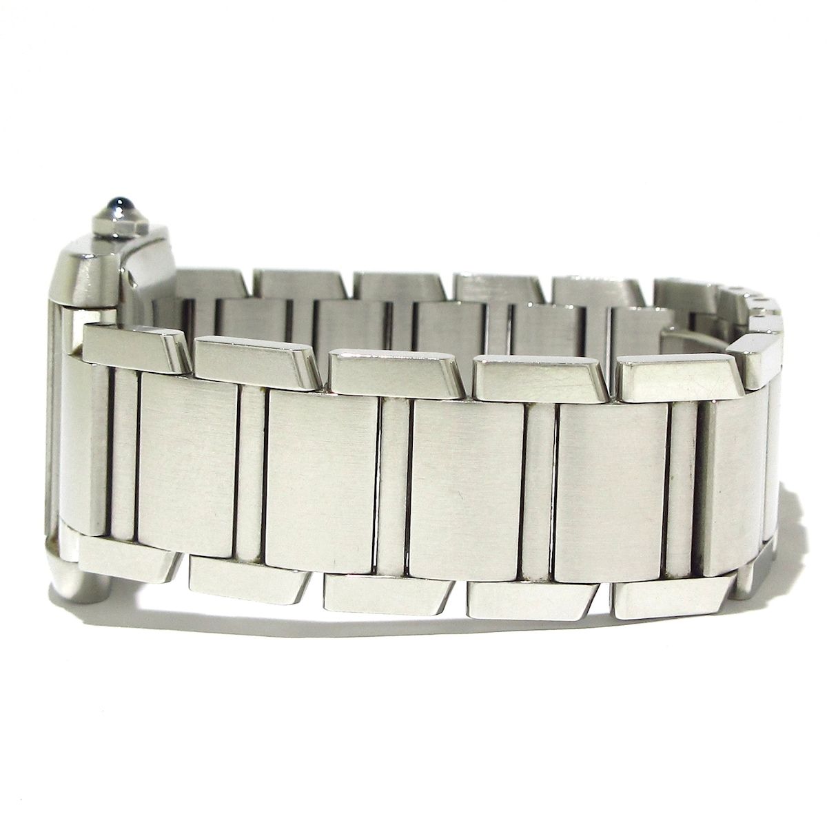 タンクフランセーズLM メンズ