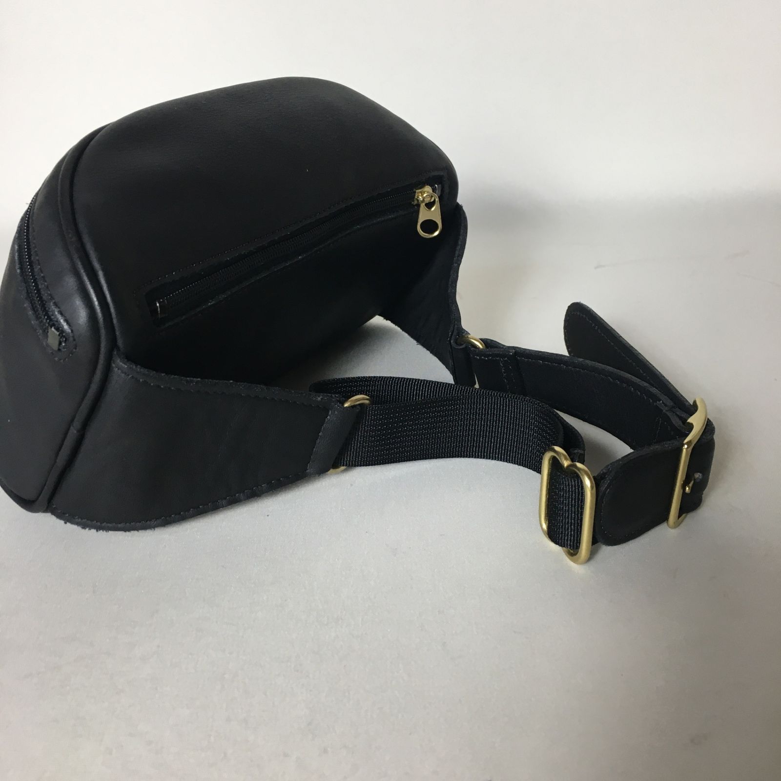 2509-243｜ ｜コーチ