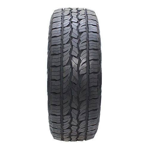 265|65R17