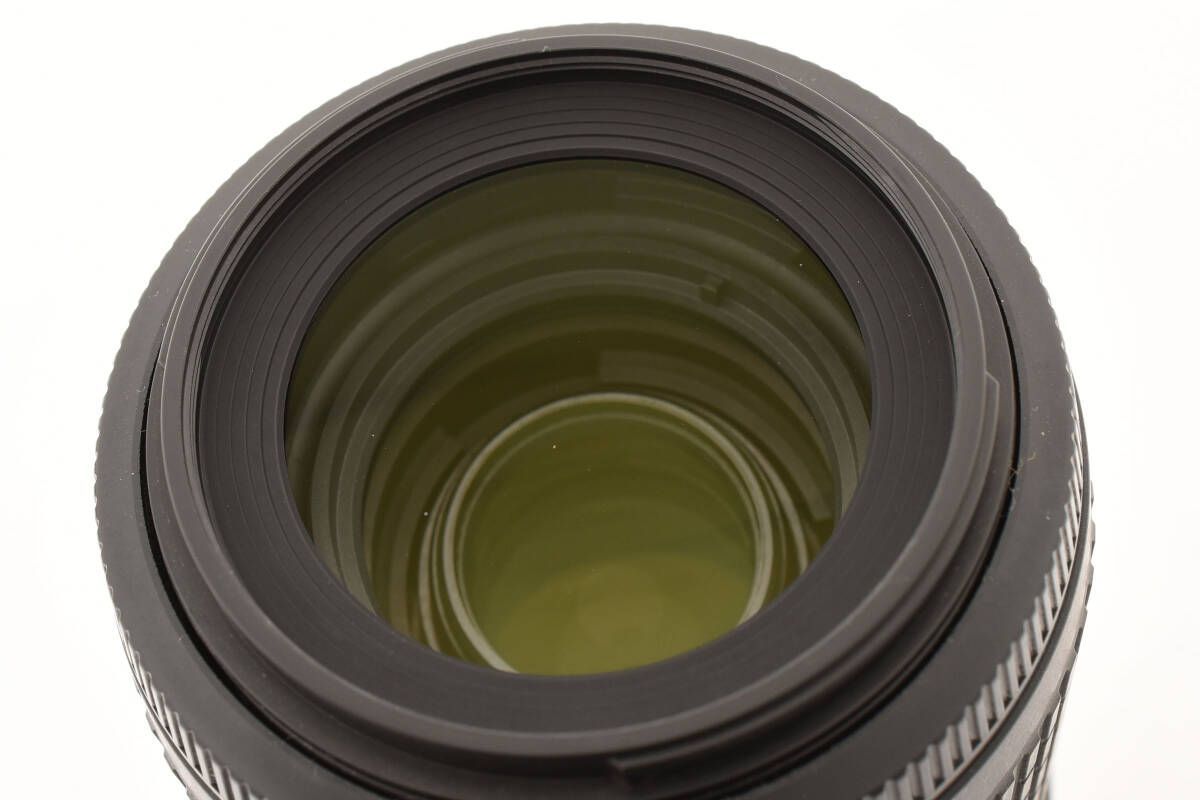 EF-M 55-200mm 美品　動作確認済み　20本 NIKKOR Z 35mm f/1.8 S - 公式通販 | S-Line 単焦点レンズ
