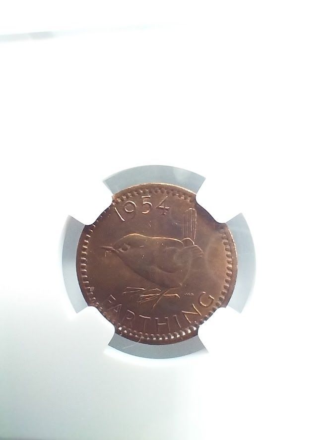NGC Gem 2018年 45mm バイメタルパンダメダル - 中国コレクター