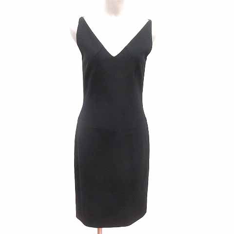 アレッサンドロデラクア ALESSANDRO DELL
