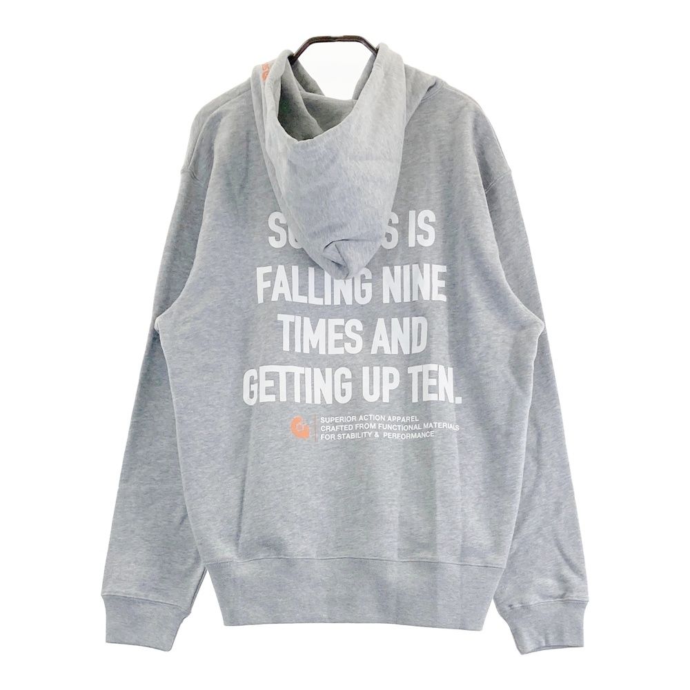 GOLF グラビスゴルフ