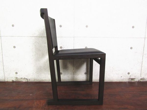 展示品/未使用品/B&B ITALIA/MAXALTO/イタリア最高級/MUSA/ムーサ