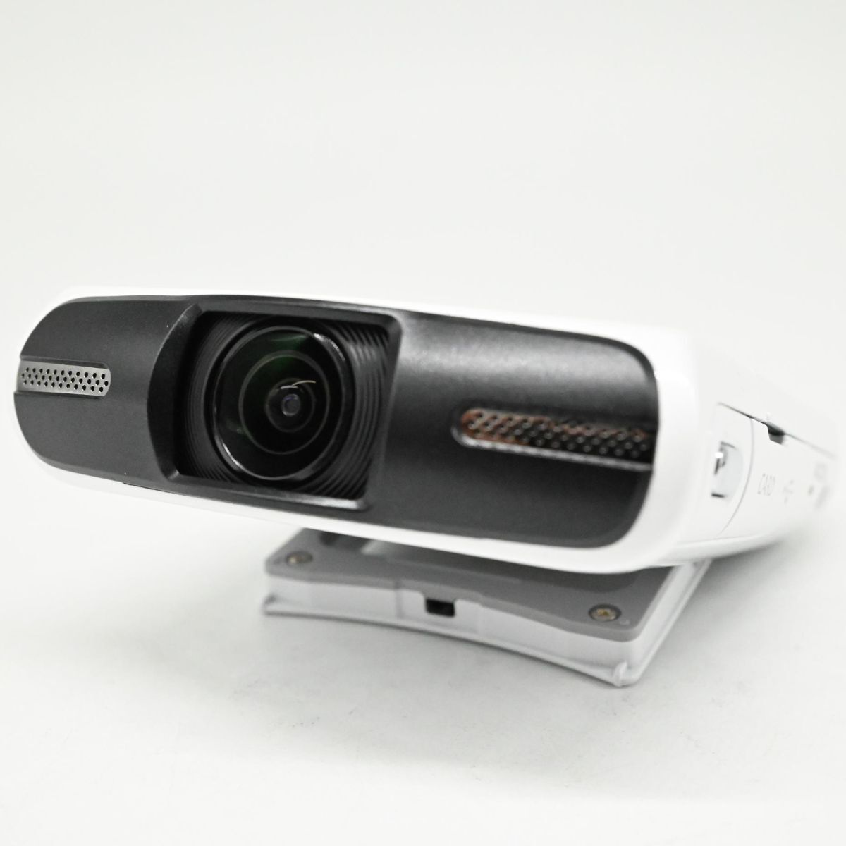 SONY HDR-CX7 ビデオカメラ 美品 Amazon.co.jp: SONY フルハイビジョンビデオカメラ Handycam