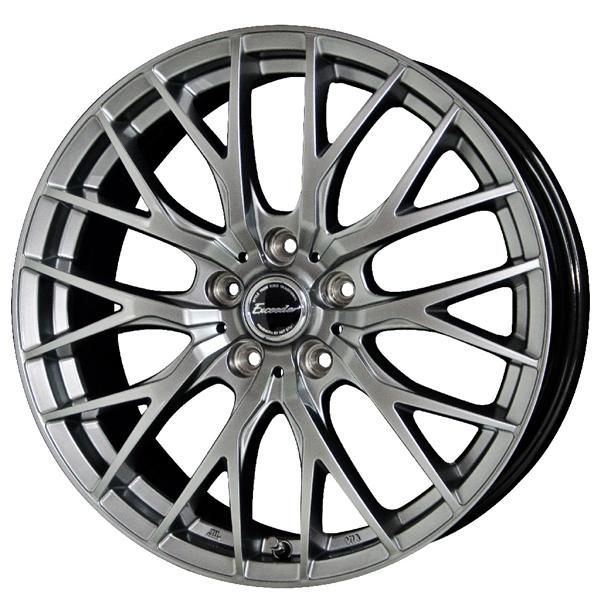 カローラクロス 215/60R17 スタッドレス | おすすめ輸入タイヤ