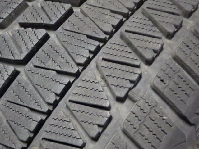 F●送料無料●2025年製造