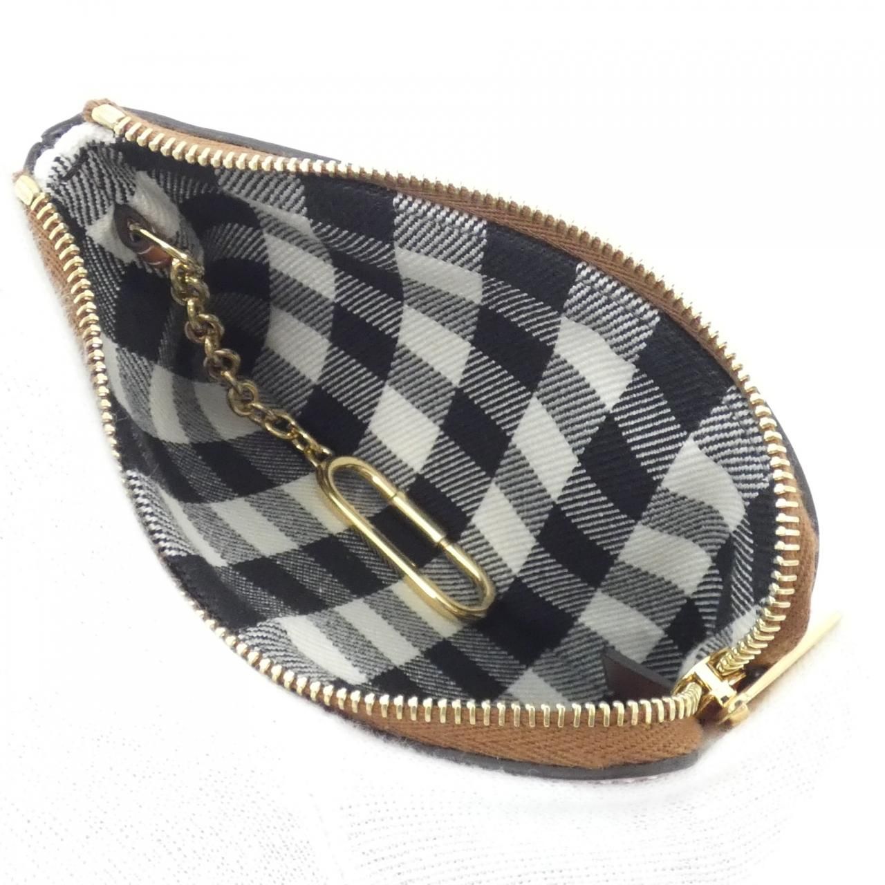 未使用品】セリーヌ 10C662GI2 コインケース - メルカリ 