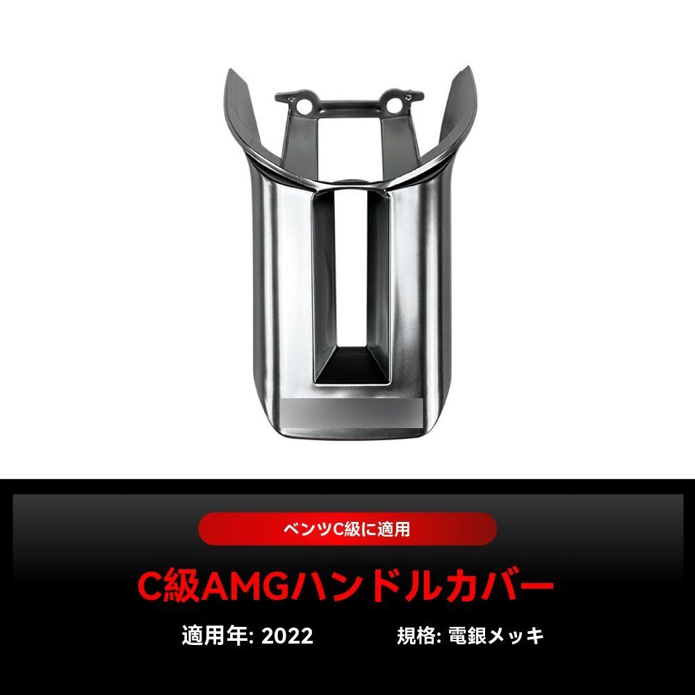 e.thomas & williams カンブリアンランタン マイナーズランプ