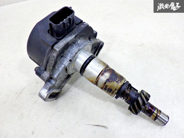 ＰＳ１３　１８０ＳＸ　Ｓ１４　Ｓ１５ターボ　クランク角センサー Yahoo!オークション -「180sx クランク角センサー」の落札相場