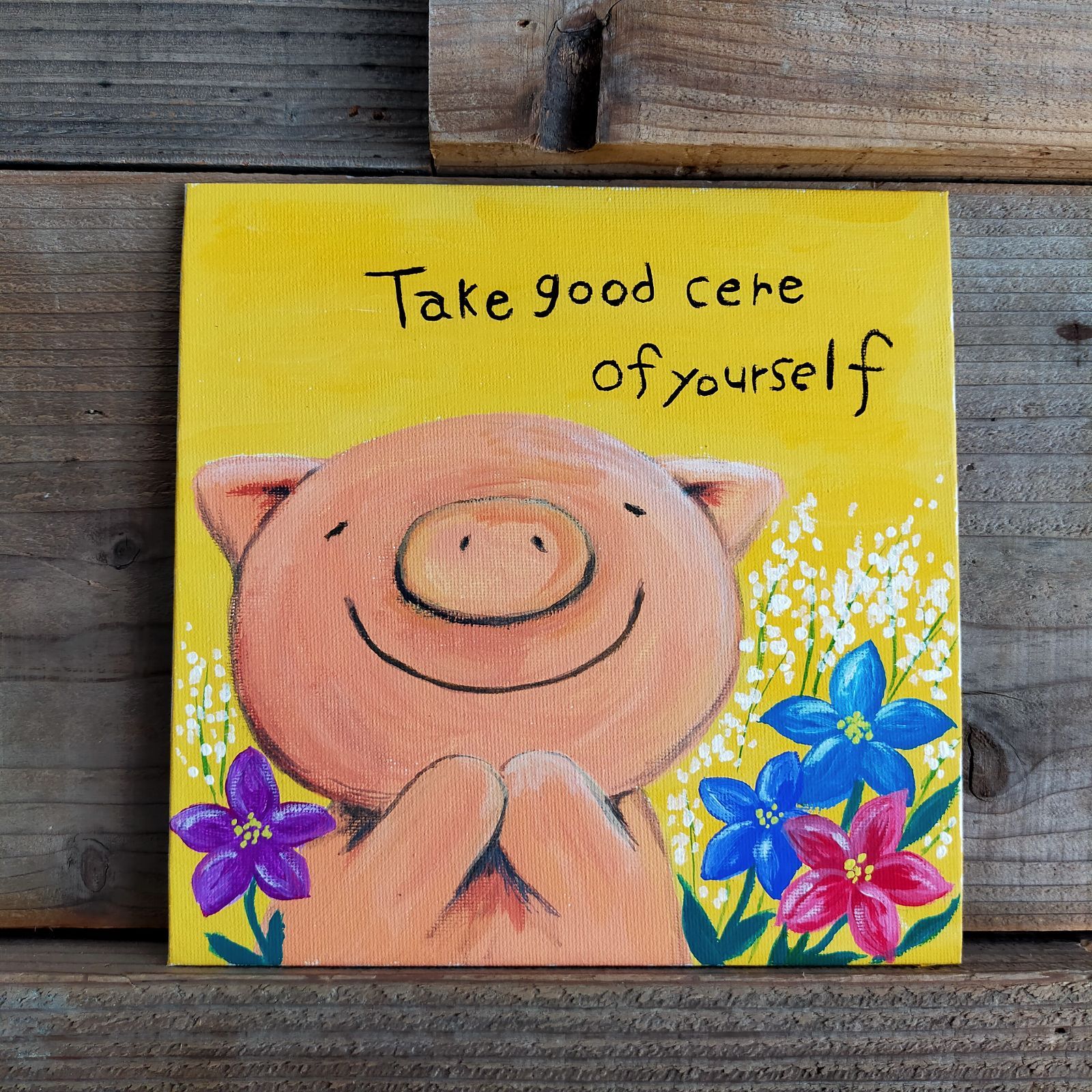 専用ページです☆おまとめ購入ありがとうございます!! - メルカリ