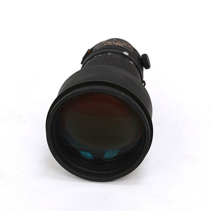 ニコン Nikon