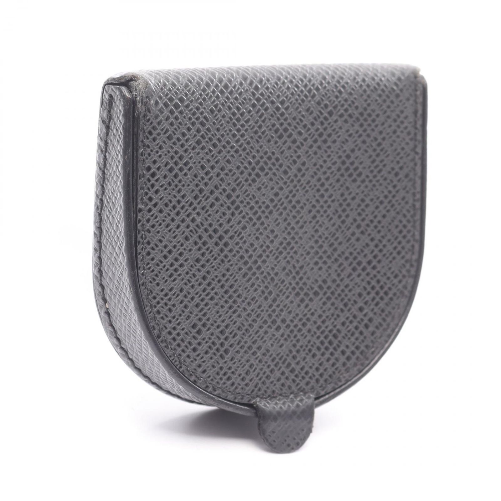 ルイ・ヴィトン LOUIS VUITTON コインケース ポルトモネ