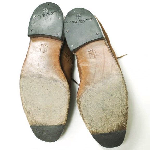 NEW&LINGWOOD POULSEN SKONE ニューアンドリングウッド