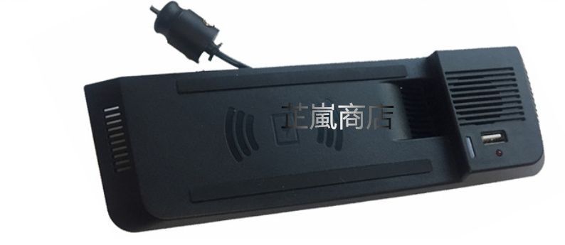 激安特価で販売中！ アウディ AUDI A4 B8 B9 A4 オールロード A5 S5 Q5 RS5 SQ5 ワイヤレス充電器 スマホ アイフォン 急速充電アダプター