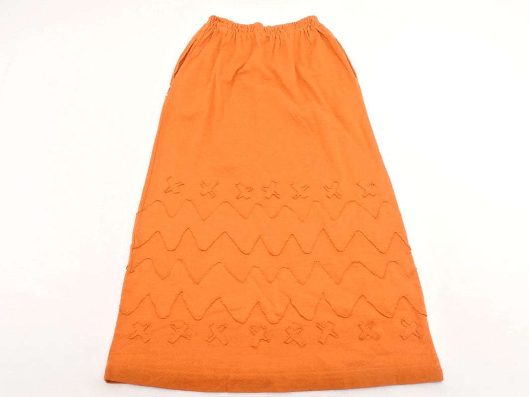 HAI SPORTING GEAR ハイ スポーティング ISSEY MIYAKE イッセイ