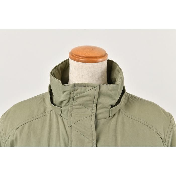 得☆61％引】ロッソ ROJ-968 グレー（S・M・Lサイズ）ウィンター