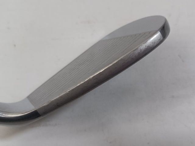 ゴルフ ウェッジ アキラ PROTOTYPE H1050 ゴルフ ウェッジ アキラ PROTOTYPE H1050 AKIRA PROTOTYPE WEDGE