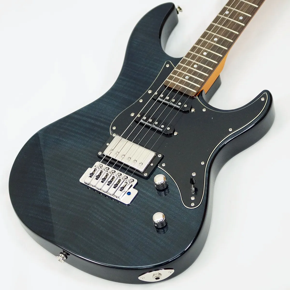 2026年最新】pacifica 612 ブラックの人気アイテム - メルカリ