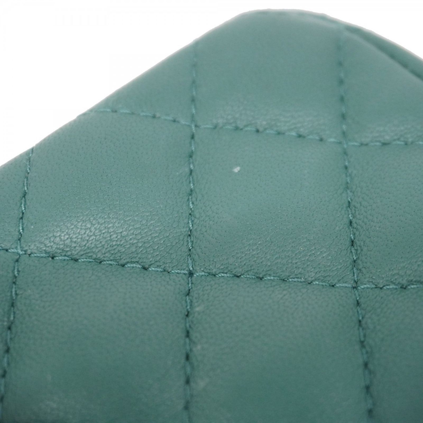 JACQUEMUS ライトグリーン ショルダーバッグ JACQUEMUS | Official Store | Bags, Clothing & Accessories