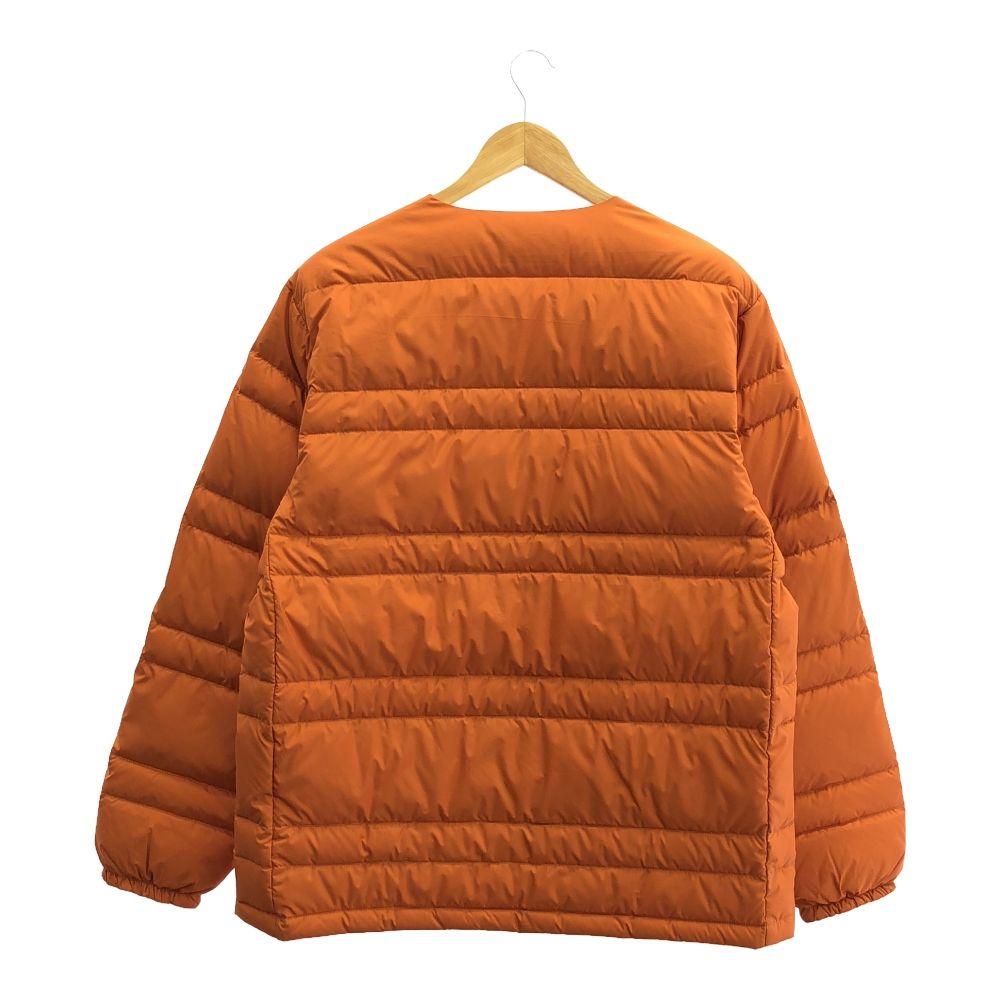 美品 THE NORTH FACE ノースフェイス ND2254N ダウンジャケット 美品 THE NORTH FACE ノースフェイス ND2254N ダウンジャケット