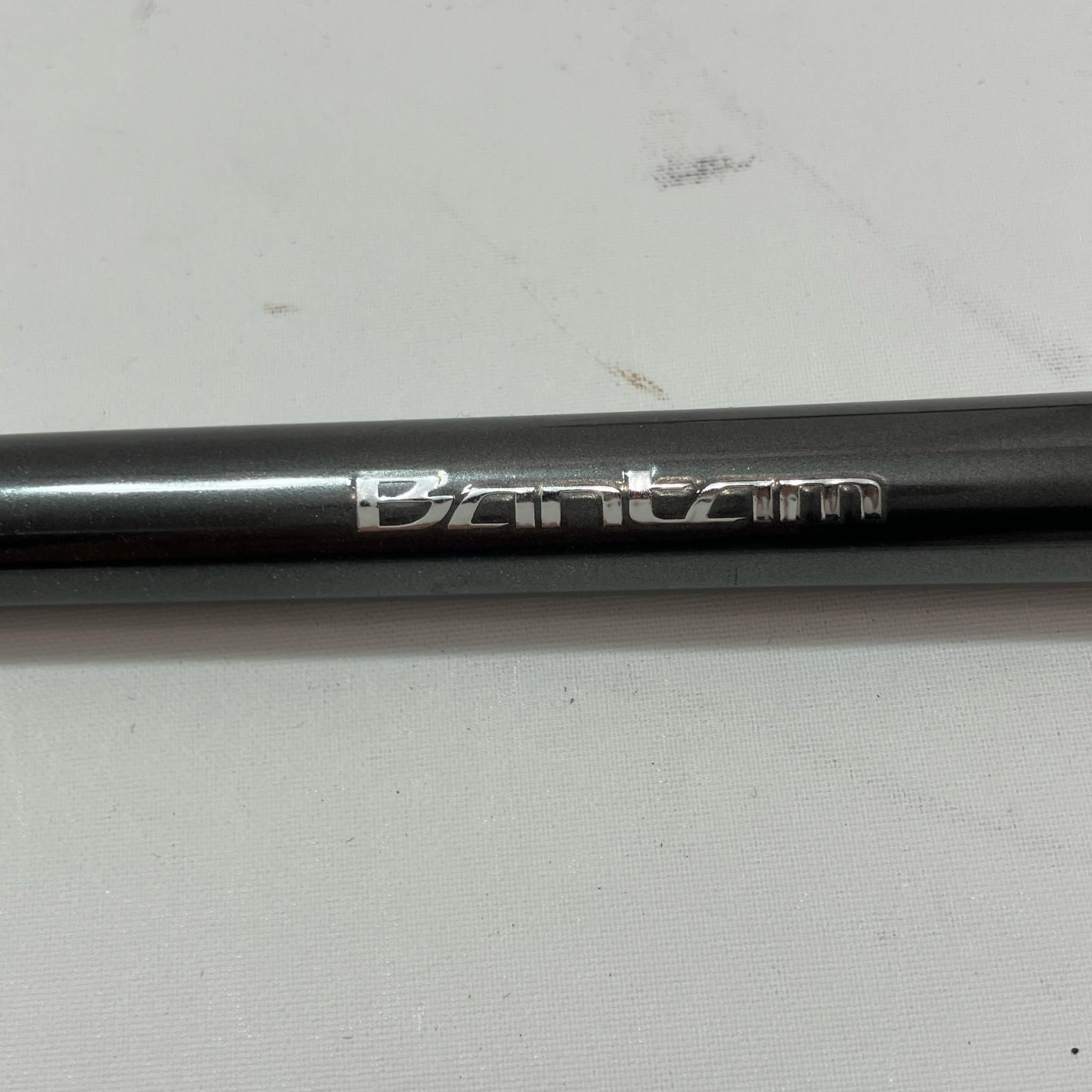 22バンタム 172H