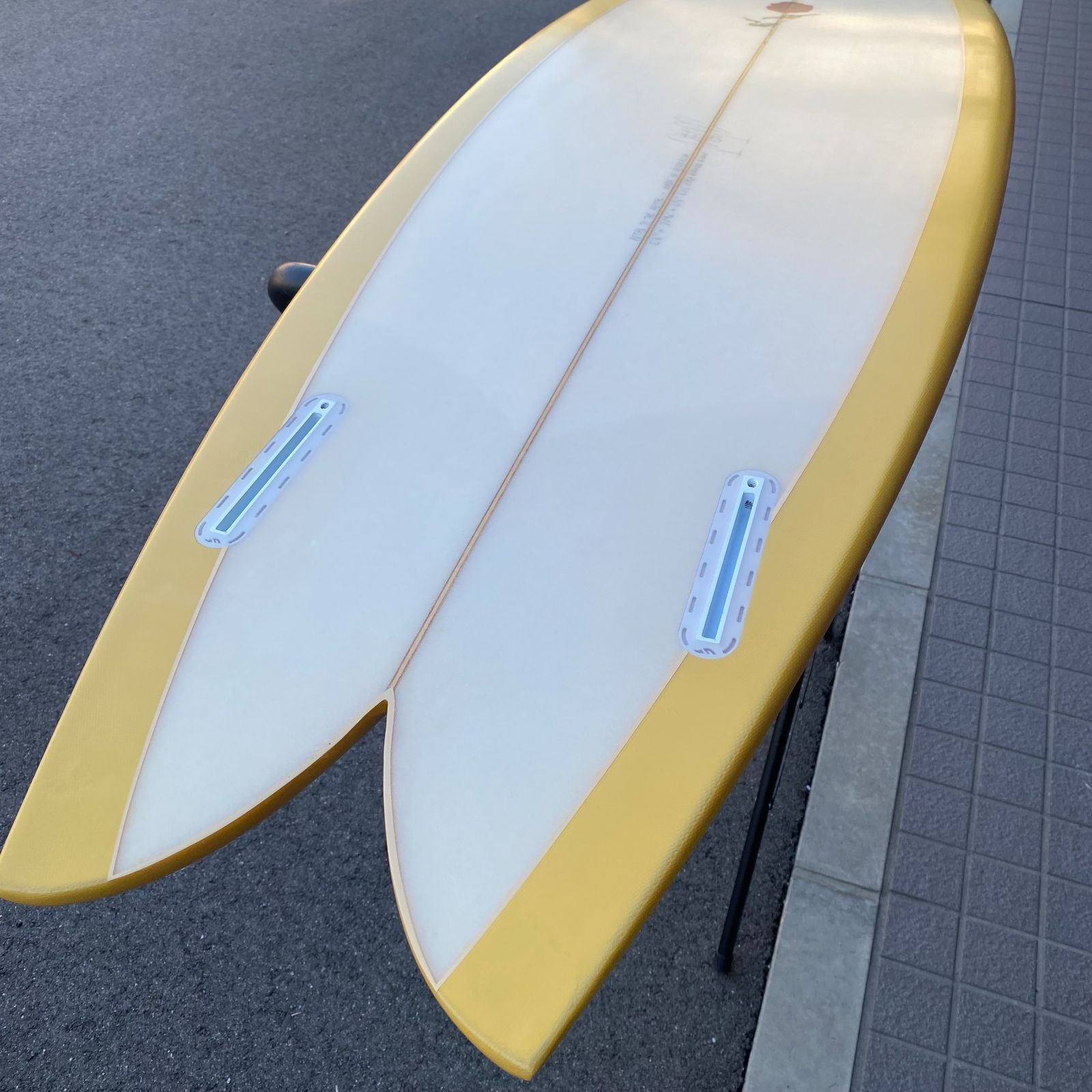 M10サーフボード m65302036433_1.jpg?1724592590