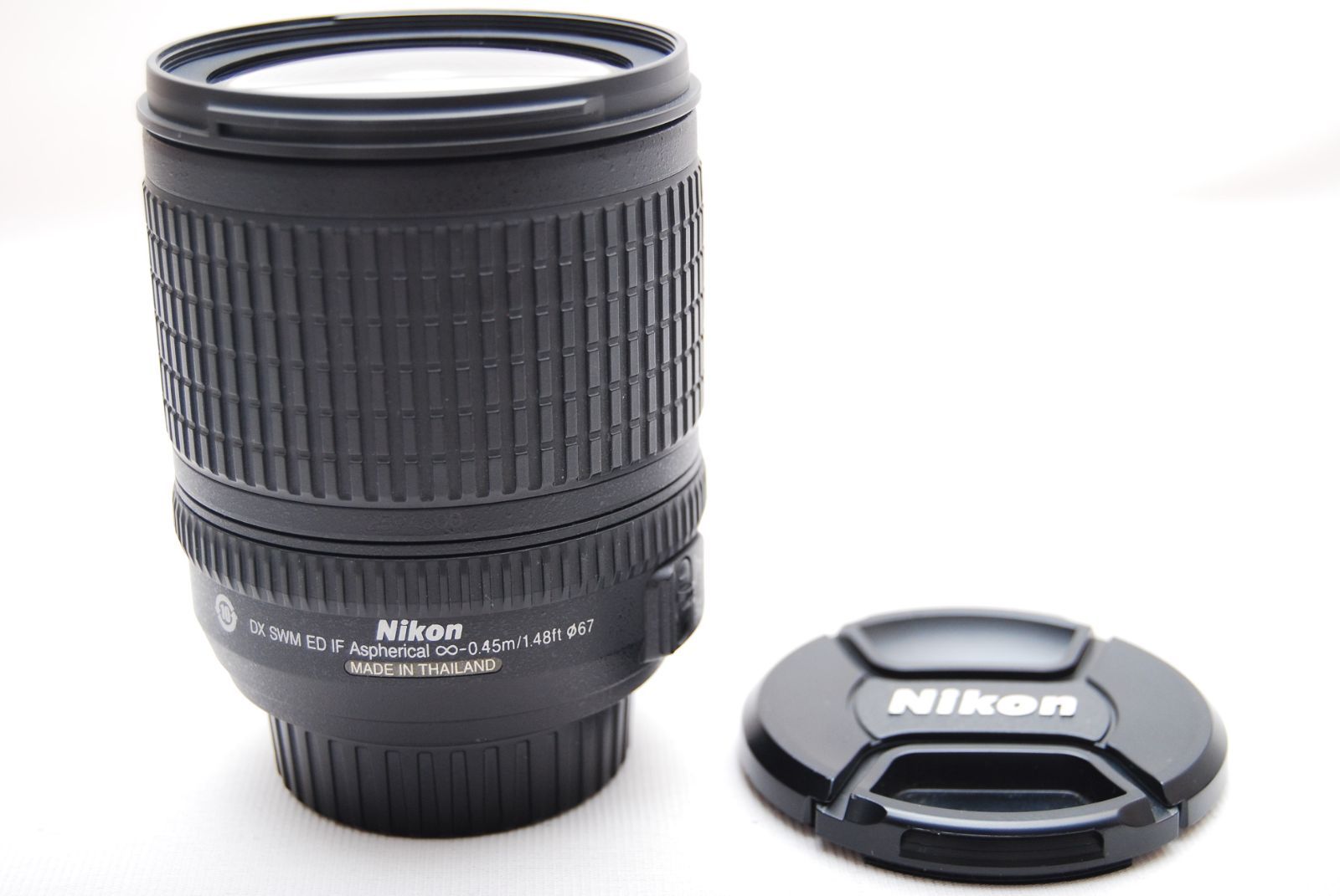 F3.5-5.6G IF
