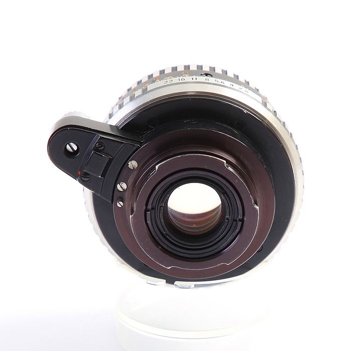 中古】(ツアイス) ZEISS ツアイスイエナ FLEKTOGON 35/2.8 (EXAKTA  