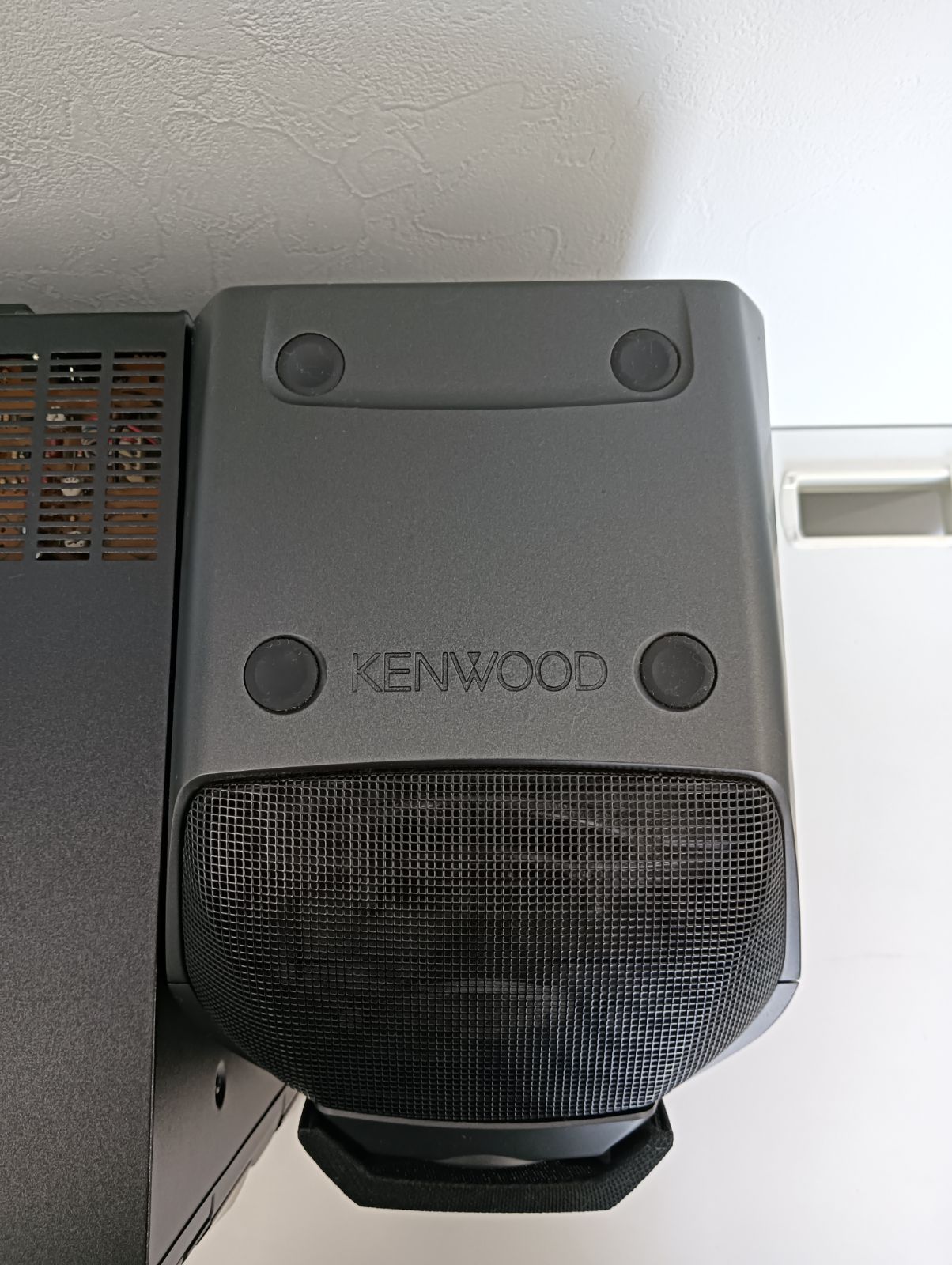 XL-C50 compact