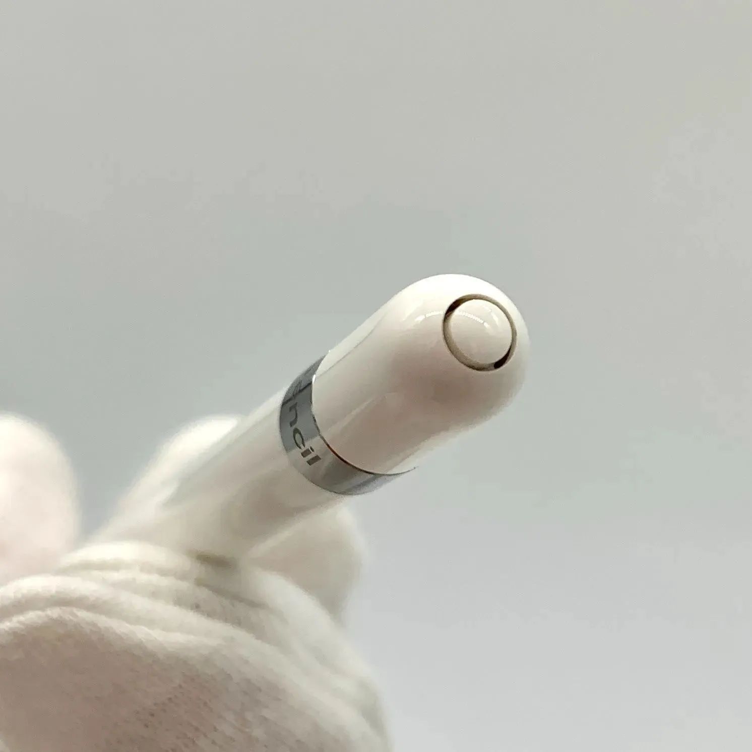 【未使用】ApplePencil アップルペンシル 第1世代 MQLY3J/A 楽天市場】【返品OK!条件付】Apple Pencil MQLY3J/A アップル