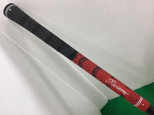 右利き