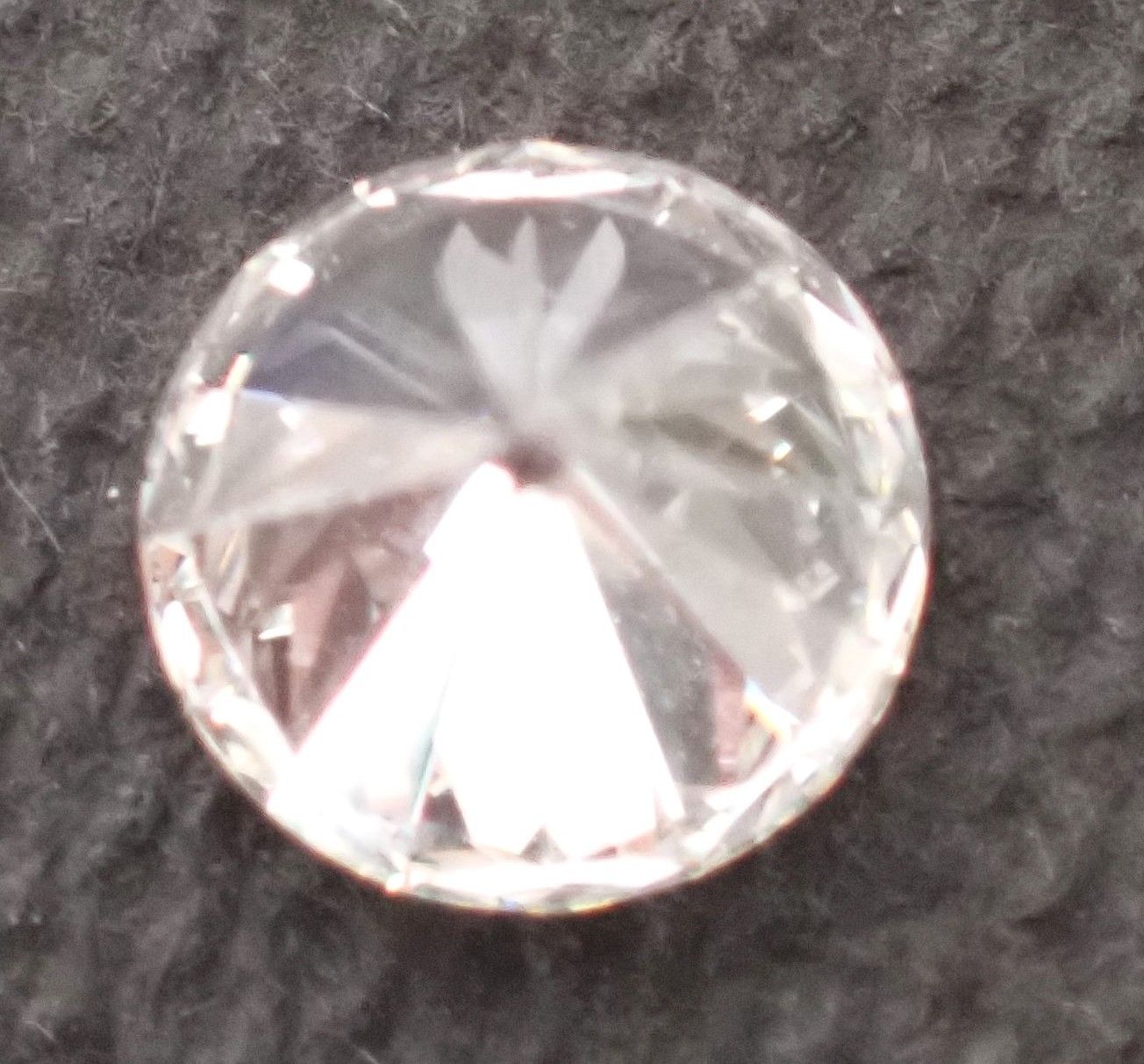 【鑑定書付き】ダイヤモンドルース 0.218ct&0.011ct×2 GIA鑑定書付】超希少！ 2.02ct SI-2 天然 ブルー ダイヤモンド