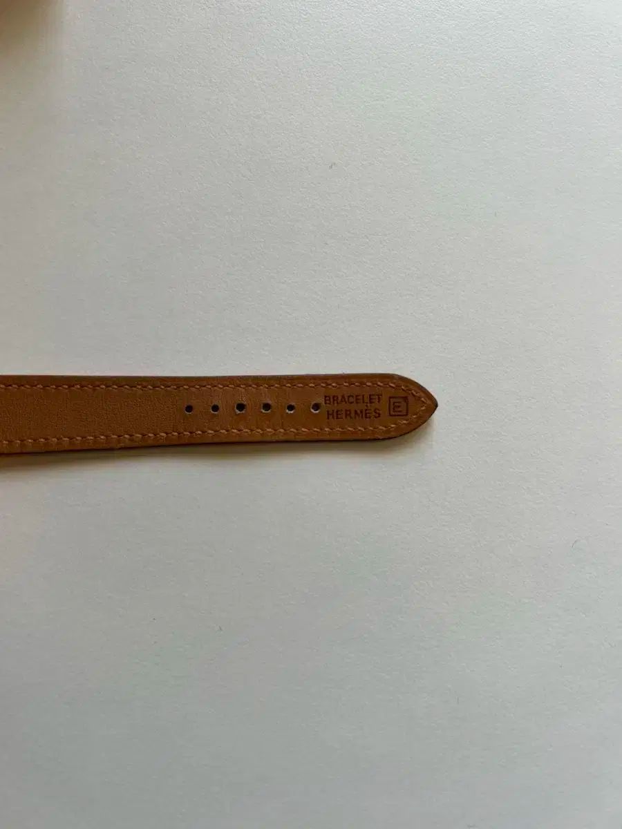 エルメス H