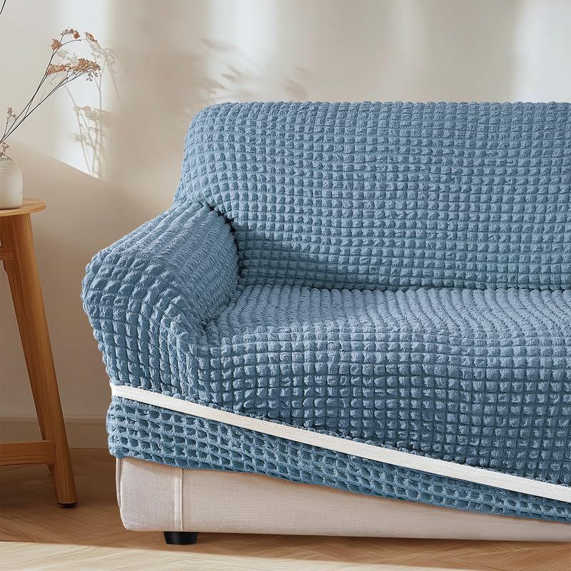 T*U様 黒と金のチェック模様 万年筆