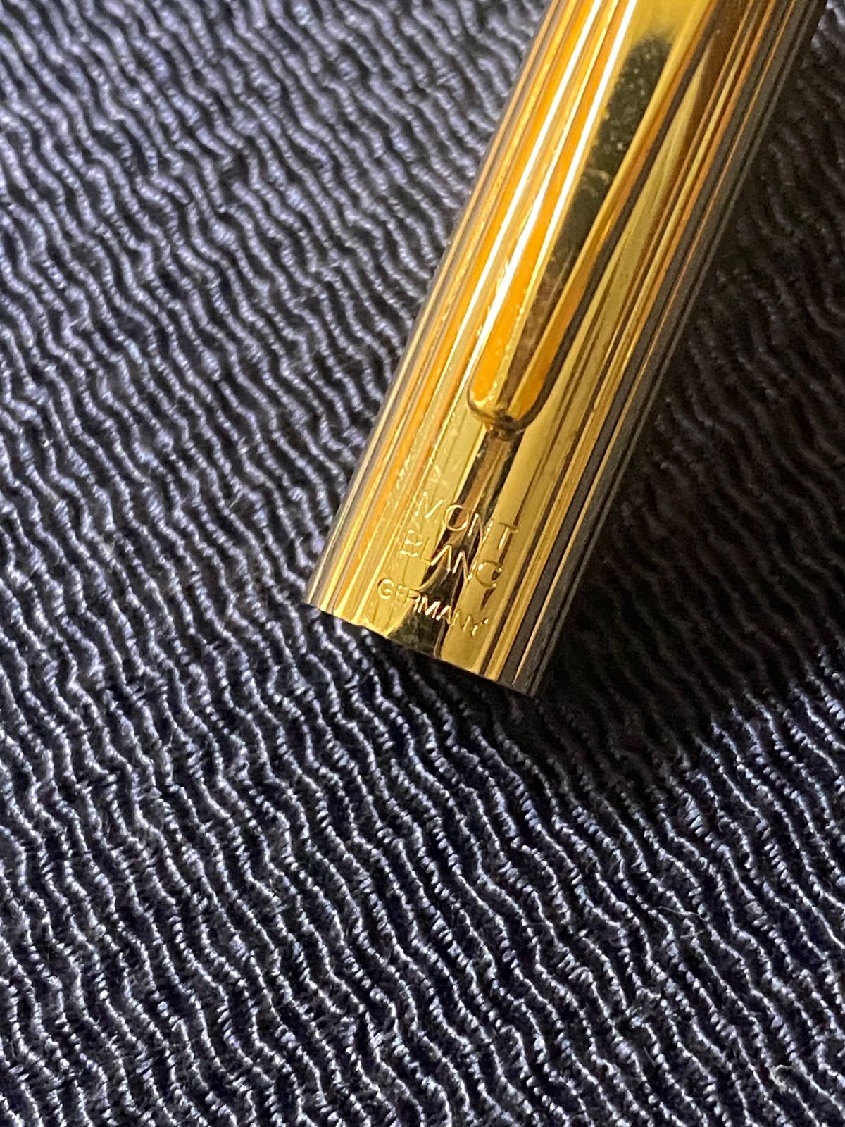 ケース付き 説明書付き